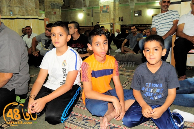 trawe7 ramla kaber (31).JPG